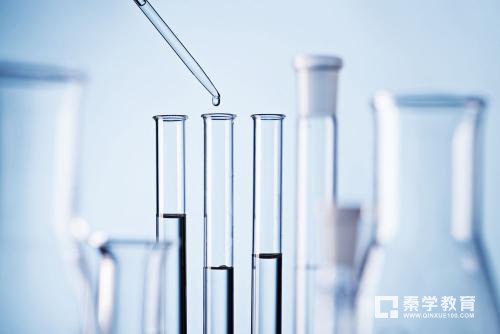 什么是应用化学？应用化学专业本科阶段要学习哪些知识？