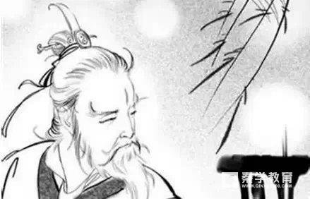 《古人的智慧》全国中学生科普科幻作文大赛优