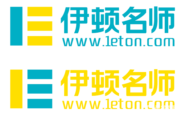 湖南省长郡中学2017年高考喜报:一本上线人数