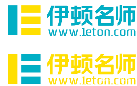 2017年(NEPCS)全国中学生英语能力竞赛信息