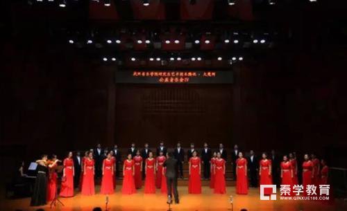 武汉音乐学院2016、2017年文化课录取分数线汇总，多少分可以考上呢？