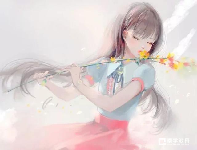 美术生想要提高文化课，家里和培训机构哪个更好呢？