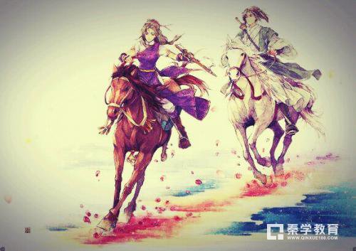 伟大的反义词是什么,这些反义词怎么解释