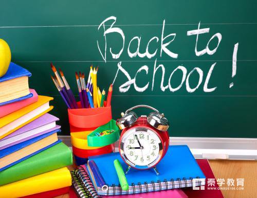 有哪些比较好的学习文综的方法呢？高考文综学习经验分享
