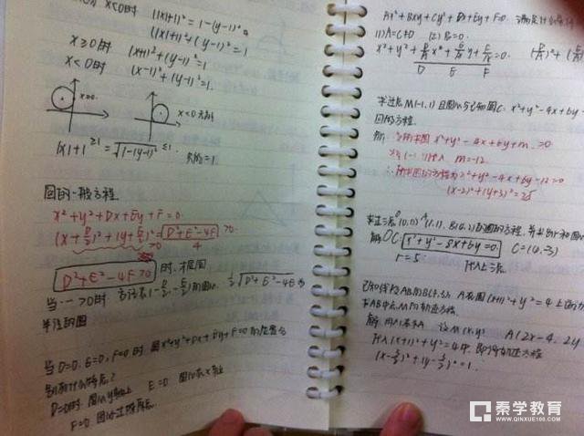 错题本的用处有多大呢？学生应该怎样使用错题本呢？
