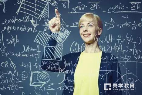 怎样为孩子挑选合适的辅导机构呢？家长需要注意什么？