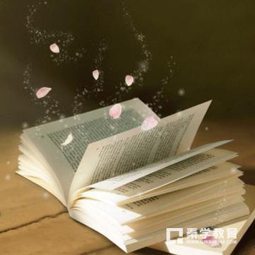 家长应该在什么情况下为孩子报补课班呢？应该注意什么呢？