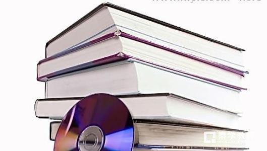 2018年第四轮学科评估中的新闻传播学专业分析，哪些学校实力更强呢？
