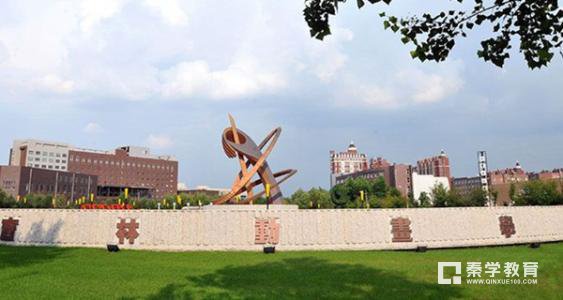 吉林动画学院2018年影视传媒类专业招生详情、招生考试安排分享！