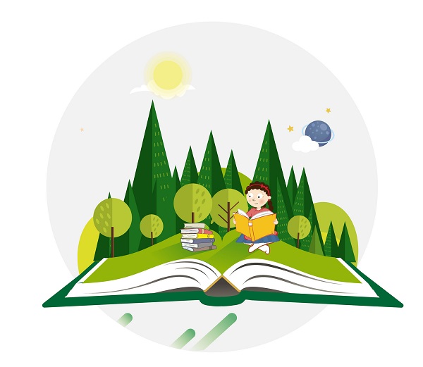 淮北师范大学怎么样？学校好不好？大学排名怎么样？