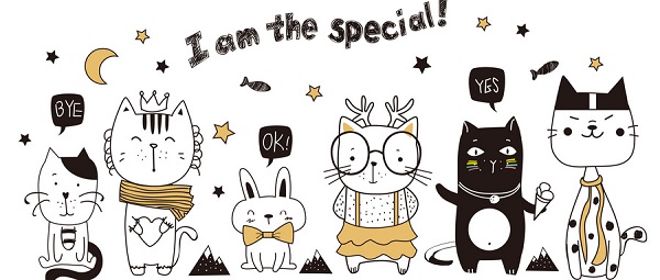 中央戏剧学院2018招生简章及2017录取分数线！