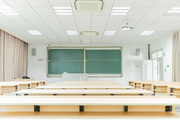 长春工程学院怎么样?好不好？大学排名是多少？