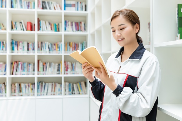 上海杉达学院是几本?是一本二本还是三本院校？