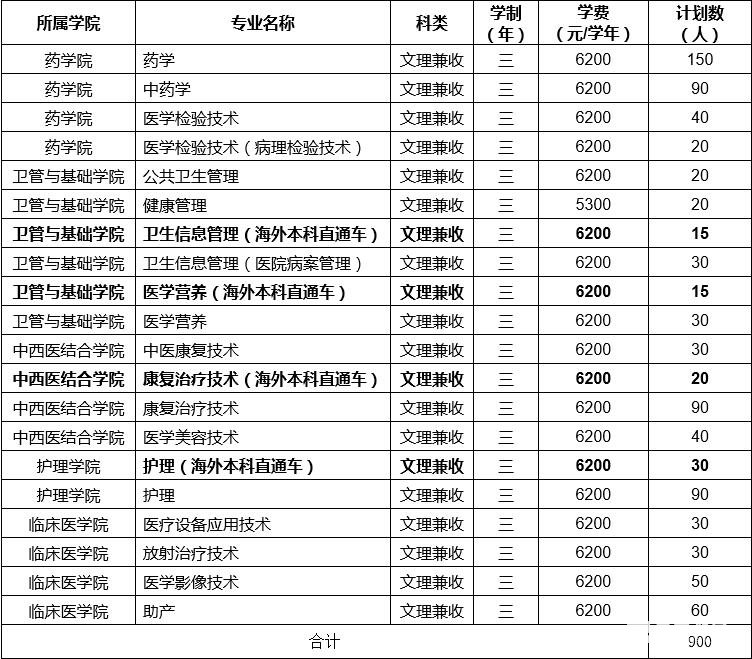 QQ截图20180105155552.jpg