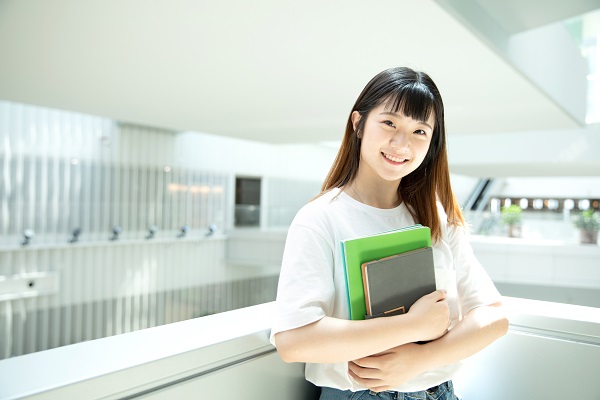 哈尔滨工程大学和哈尔滨工业大学的区别，我们不一样！