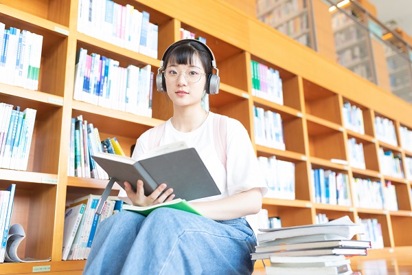 哈尔滨工程大学和哈尔滨工业大学的区别，我们不一样！