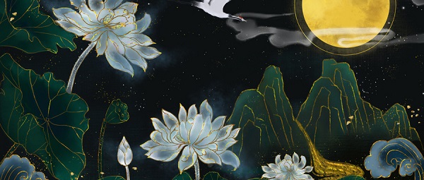 贵州师范学院怎么样？贵州师范学院宿舍怎么样？