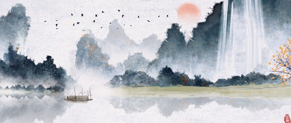 跟春节有关的高考英语作文：The Spring Festival