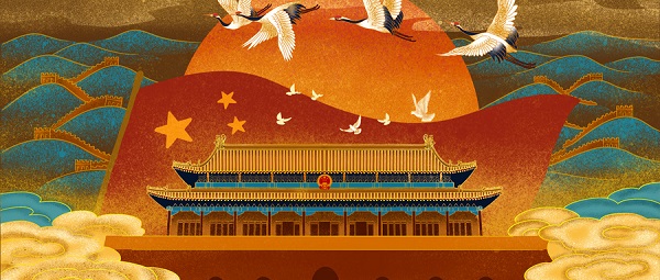 高三1200字随笔《民间文学对鲁迅的影响》