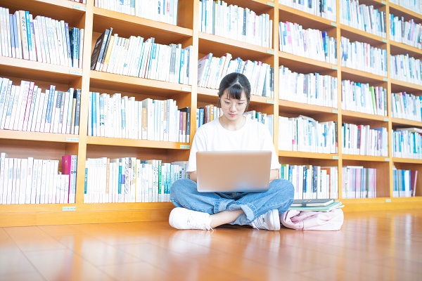 中国石油大学（华东）2018年音乐学专业招生简章详情