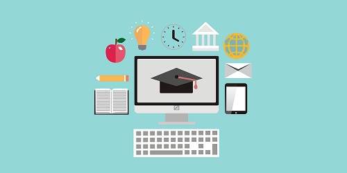 江苏师范大学2018年舞蹈编导专业招生简章内容
