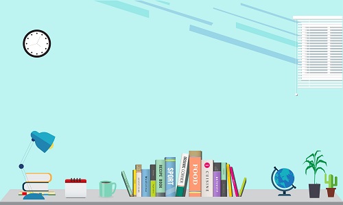 去外省上大学的学生会后悔吗？一个广东学生这样说