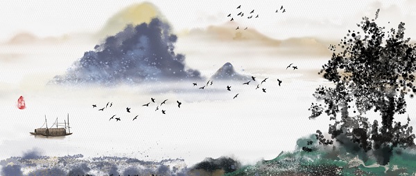发现的近义词有哪些？精选发现的近义词及造句、释义说明