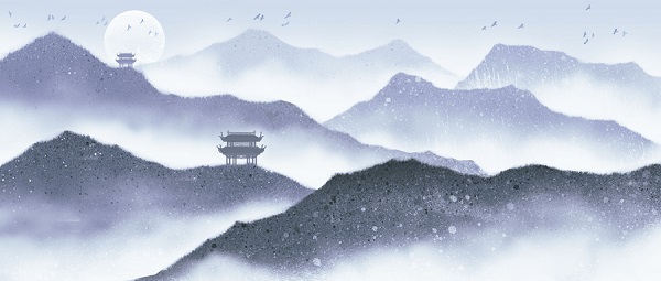 西双版纳职业技术学院怎么样？西双版纳职业技术学院专业排行榜