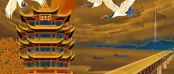 西双版纳职业技术学院怎么样？西双版纳职业技术学院专业排行榜