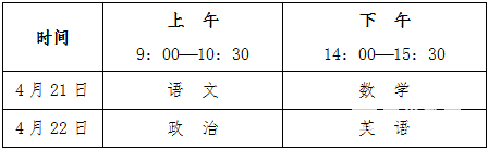 苏州大学2018年运动训练、武术与民族传统体育专业招生简章官方版
