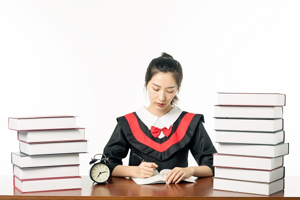 炎黄职业技术学院2018年高职院校提前招生（章程）官方
