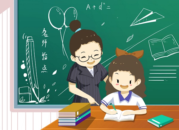 星海音乐学院2018年本科招生简章及2017分数线！