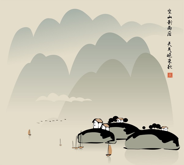 教育部印发普通高中课程方案和课程标准（2017年版）发布