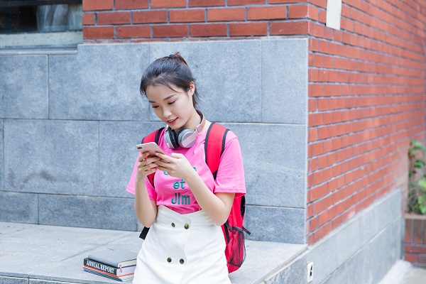 《无问西东》背后的大学—西南联和大学