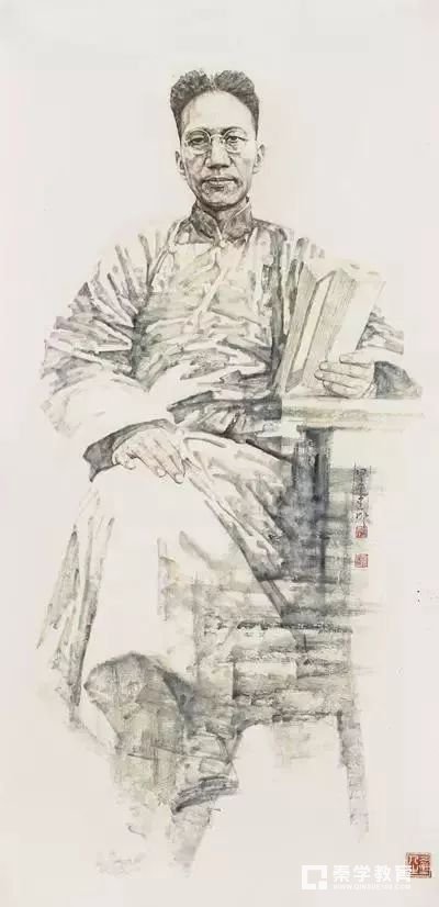 《无问西东》背后的大学—西南联和大学