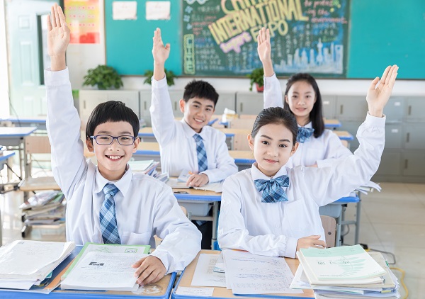 中央民族大学怎么样？中央民族大学排名是多少？