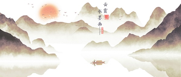 饕餮应该怎么读？关于饕餮介绍和图片