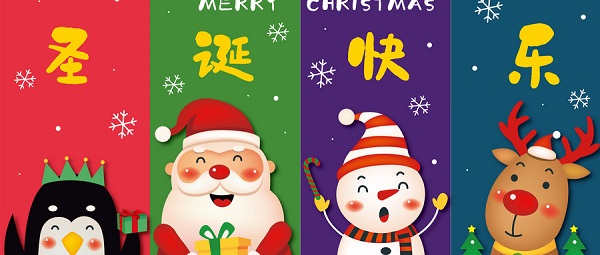 孩子高一普通班6名左右，考985和211学校无望，该怎么办？