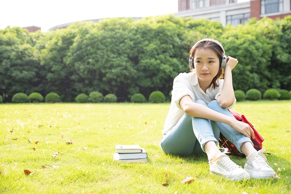 盐城工学院是几本院校?盐城工学院大学排名是多少？