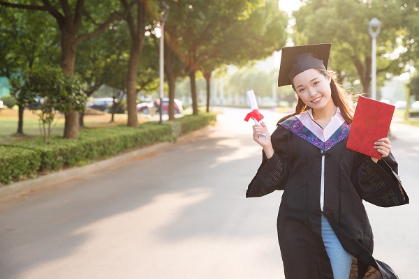 四川大学怎么样？四川大学排名是多少？