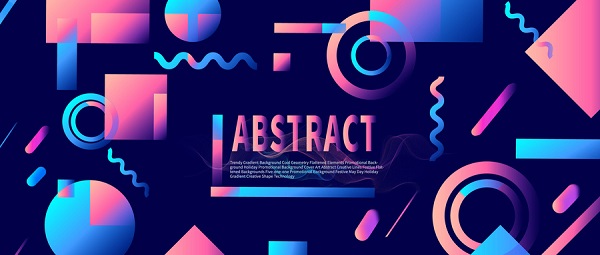 高中不让学生带手手机,家长又想联系孩子怎么