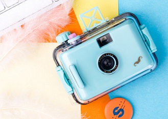 2018北京服装学院表演(广告传播)和(服装表演