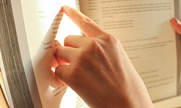 关于长江的古诗有哪些?有关描写长江的诗句精