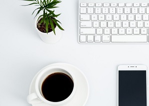 第二十届语文报杯全国中学生作文大赛(高三