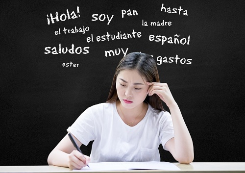 忙组词及其解释、造句汇总,学生参考!