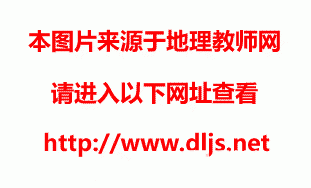 广西北海高中高一2017-2018学年第一学期期末综合检测地理【解析】