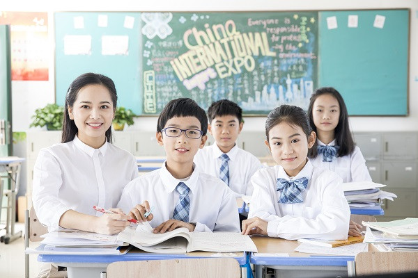 宜春市2017-2018学年第一学期期末考高三文综试题及答案电子版