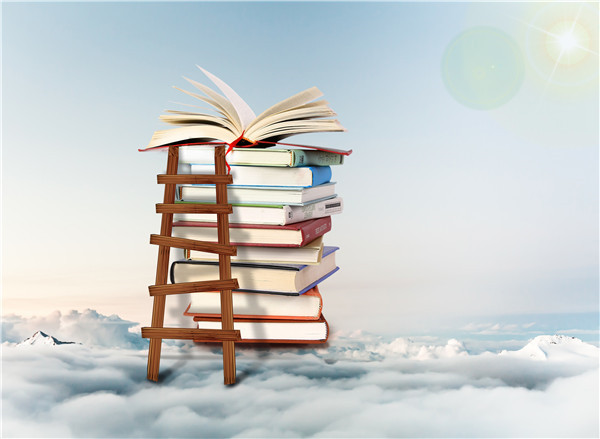 厦门理工学院是几本？厦门理工学院的大学排名是多少？