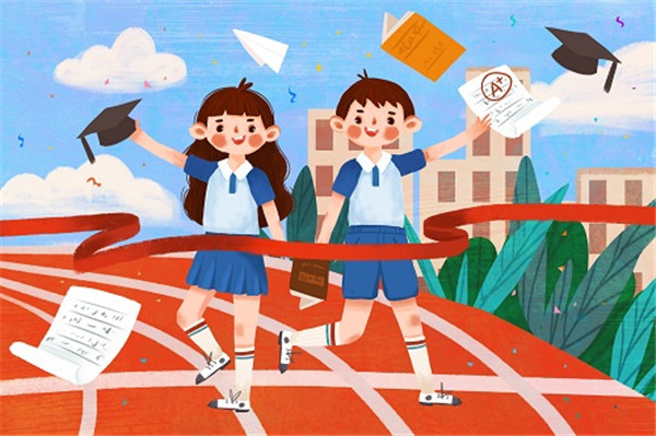 江苏大学怎么样  江苏大学历年排名