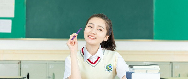 西交利物浦大学怎么样  西交利物浦大学历年排名